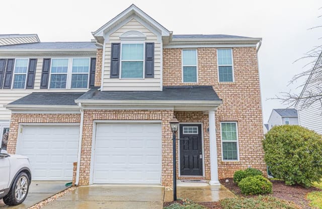 7386  Smoothbore Ln - 7386 Smoothbore Lane, Mechanicsville, VA 23116