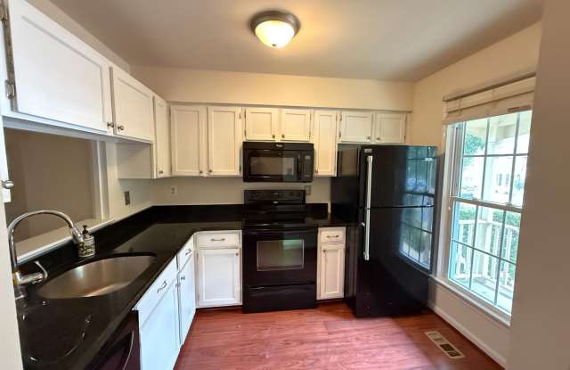 15066 MAPLE GLEN Court