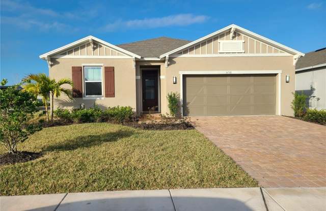 Photo of 5736 143RD COURT E