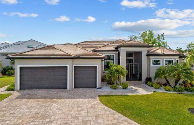 Photo of 1099 CIMARRON DRIVE