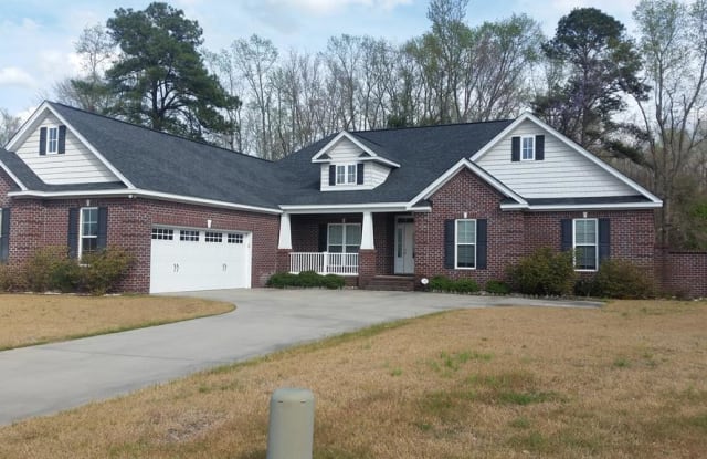 785 Breezy Bay - 785 Breezy Bay Ln, Sumter, SC 29150