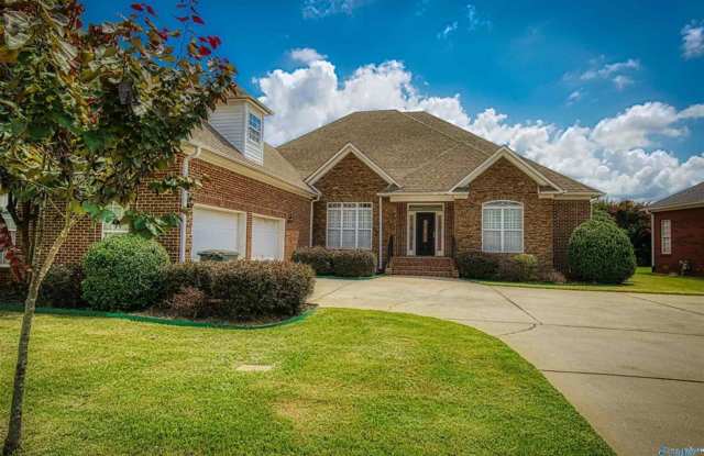 The Ultimate Floor Plan + Resort-Style Living Near Gate 7!