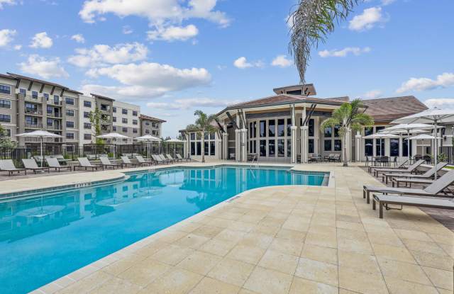 Photo of Residences of Highland