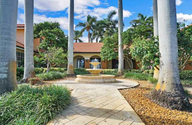 145 Yacht Club Way