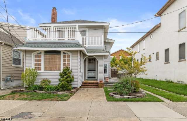 29 N Granville Ave Ave