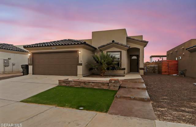 13960 Garforth Avenue