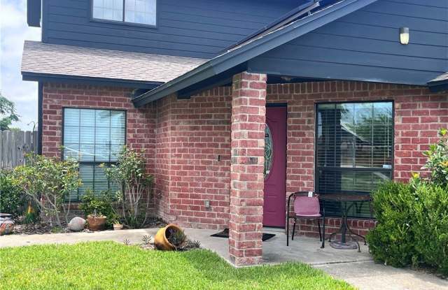 9529 Lovebird Street