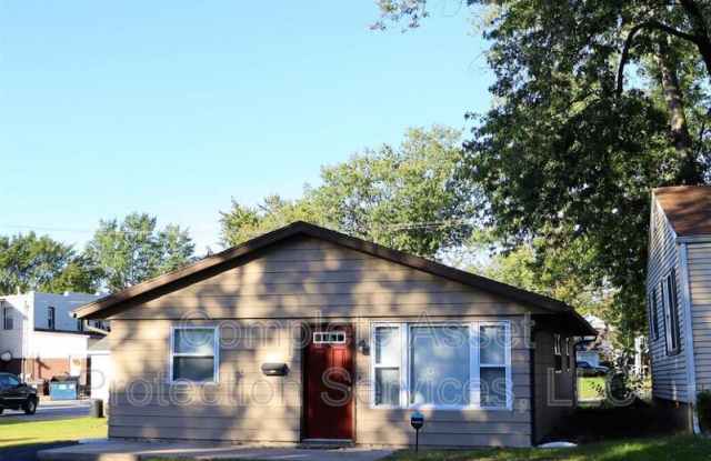 2013 Elston Street