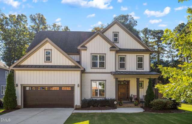 Photo of 507 Northwood Drive