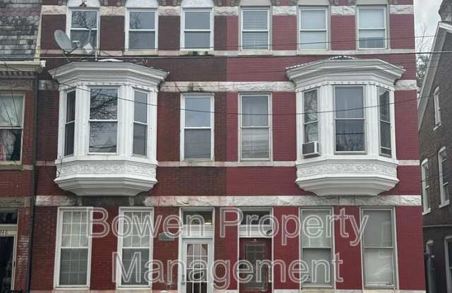 248 S Potomac Street