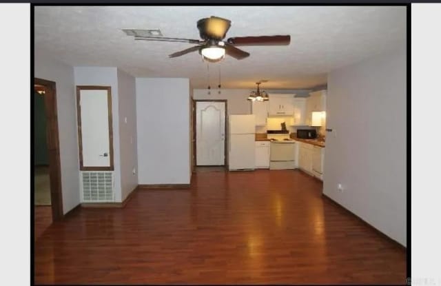 Photo of 504 Pool Street