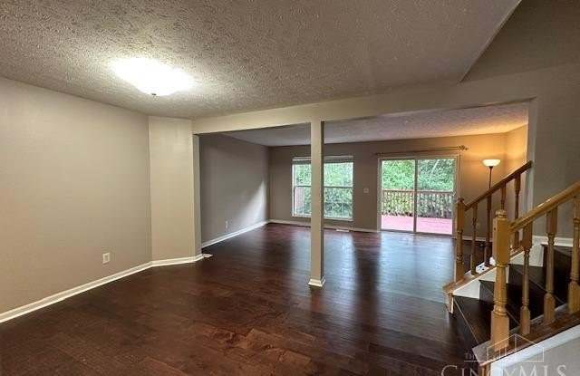 5204 Franklin Park Street