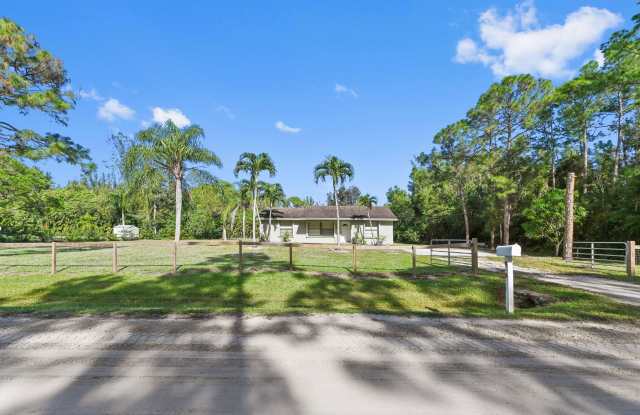 Photo of 13751 59th Court N