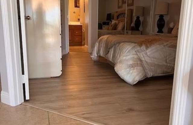 42596 Virginia Avenue