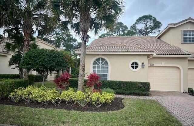 Photo of 8115 Carnoustie Place