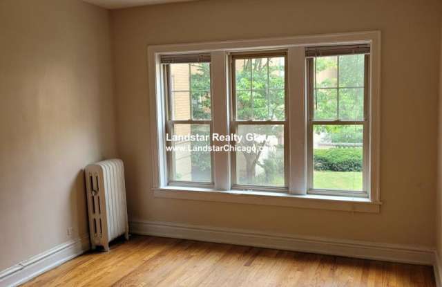 914 Reba Pl.