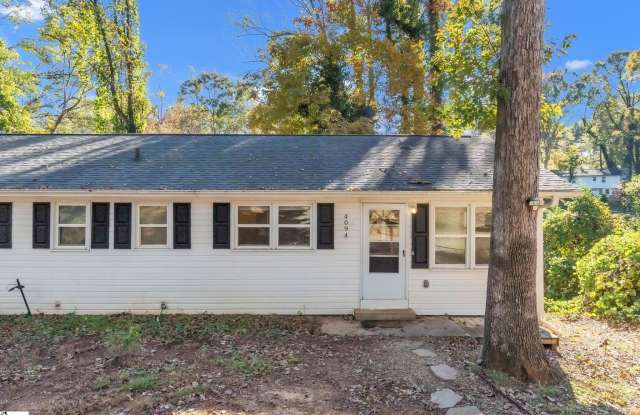 Photo of 409-A Yardley Court