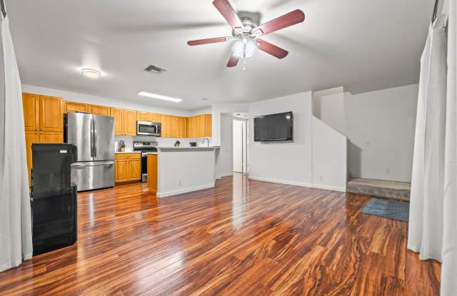 91-438 Makalea Street102