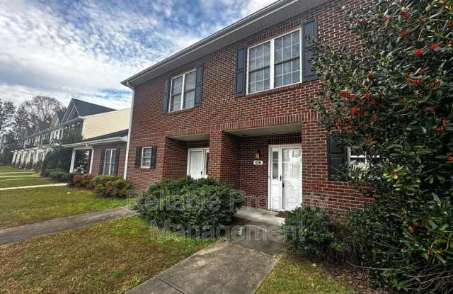 Photo of 106 Boykin Ave