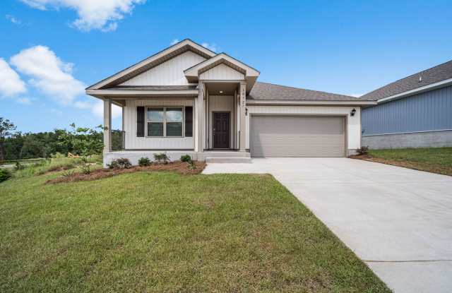 4/2 Home in Spanish Fort