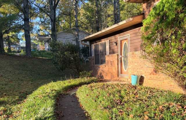 Spacious 3 Bed, 2 Bath Home in Arden With Large Finished Basement - Available Now!