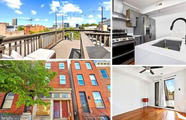 Photo of 730 LIGHT Street unit: C