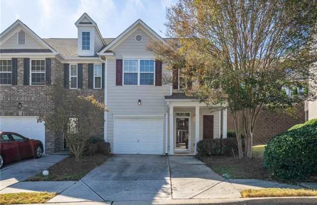 Photo of 2245 Leicester Way SE