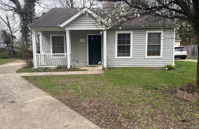 6711 Hunters Creek Boulevard