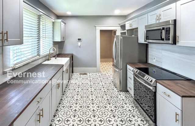 2714 17th Street Ensley