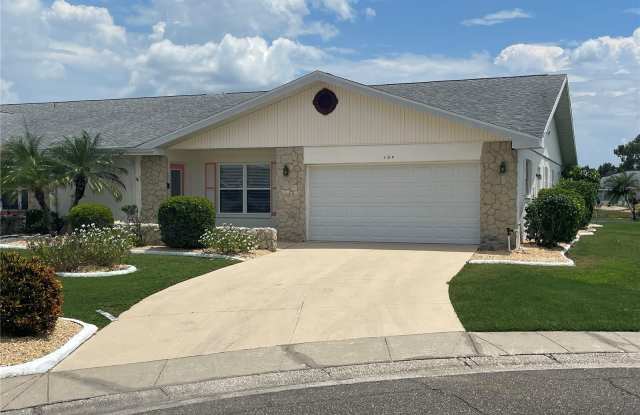 104 CACTUSFLOWER LANE