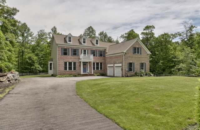 30 MONKSVILLE CT - 30 Monksville Court, Ringwood, NJ 07456