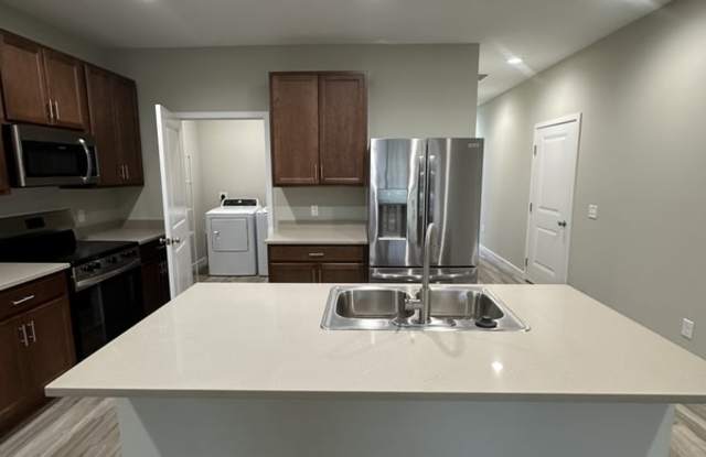 700 North Center Street