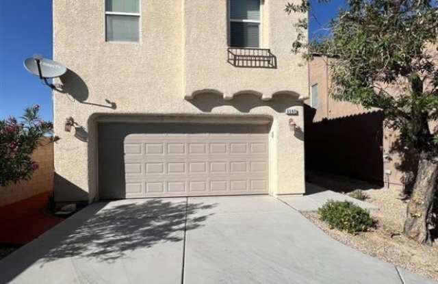 Photo of 6592 Benvolio Court