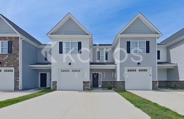 Photo of 3708 Oak Leaf Way