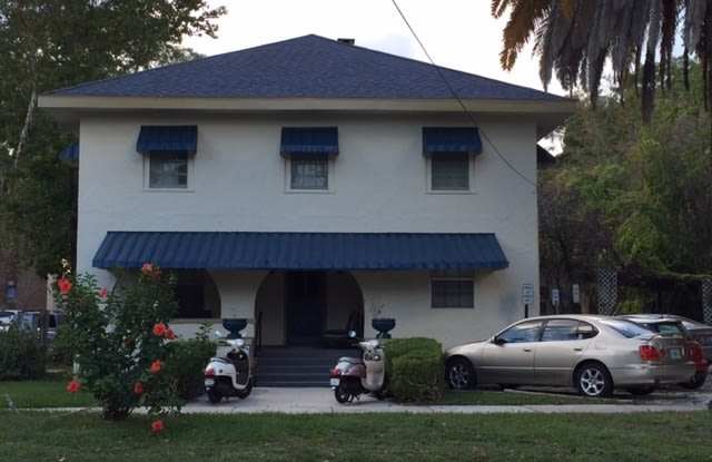 Photo of Seasons at Midtown