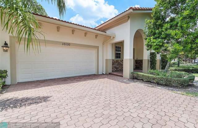 10130 SW Dolce Rd