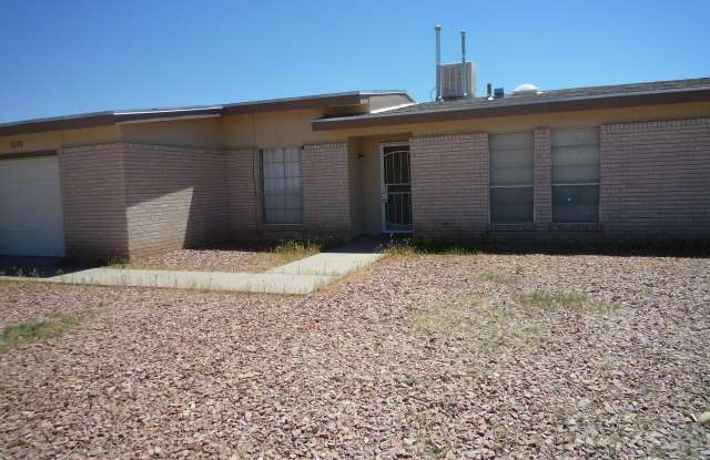 11128 Wharf Cove Drive
