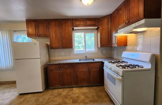 Photo of 455 Central Ct
