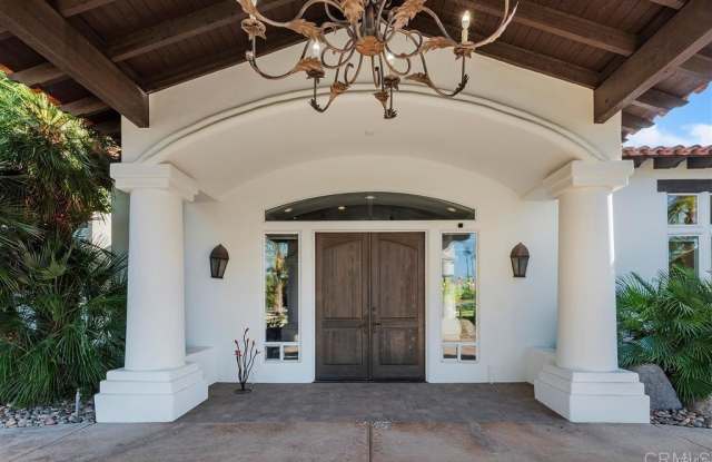 81815 Mountain View Ln