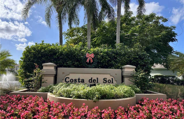 Photo of 3411 Marbella Court