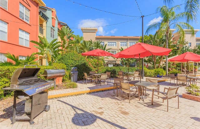 402 South Armenia Avenue