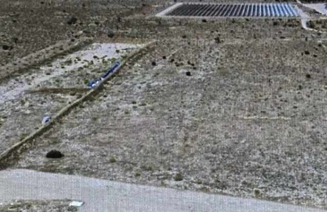 Photo of 13071 Irone Avenue