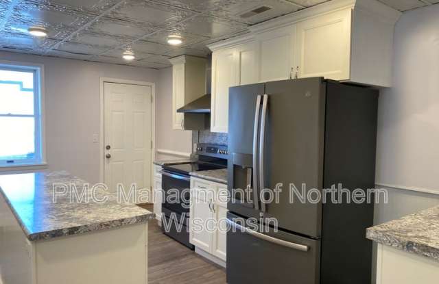 Photo of 527 Main St.