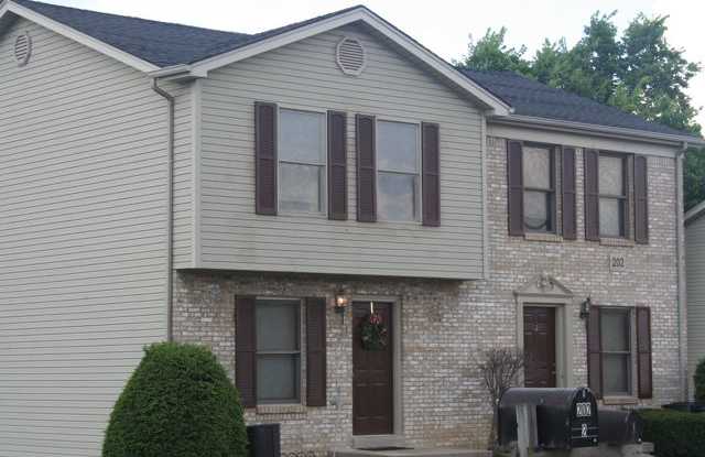 Photo of 202 KEYSTONE DR1