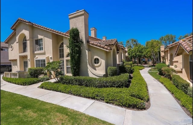 98 Nightingale Drive - 98 Nightingale Drive, Aliso Viejo, CA 92656