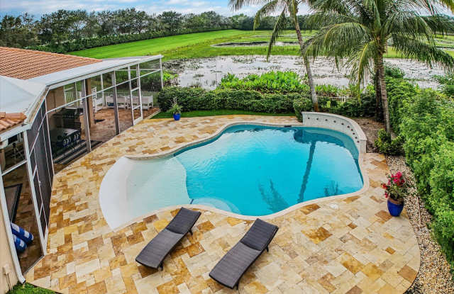 3776 Isles Vista Boulevard