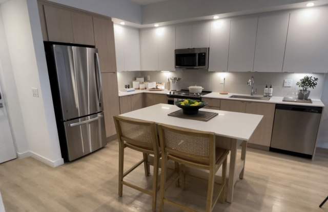 70 Northwest 159th Street