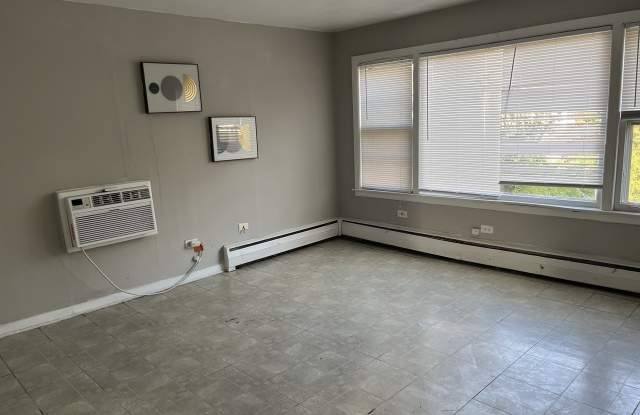 13940 S Edbrooke Avenue