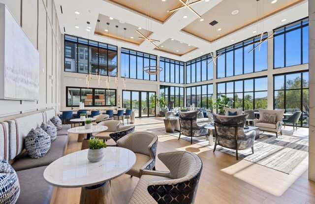 Photo of Soltra Kierland