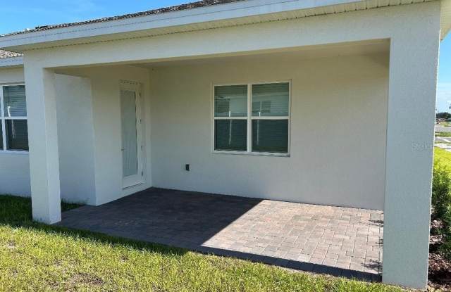 5548 SETTLINGSTONE LANE